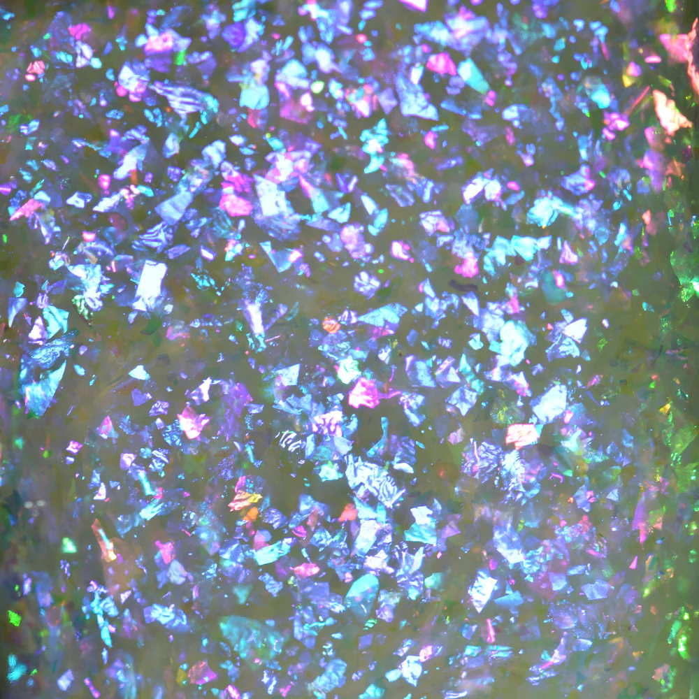 Aurora Unicorn Skin™ - Image 10