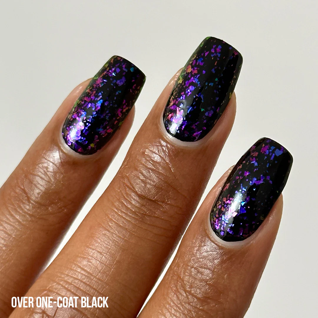 Aurora Unicorn Skin™ - Image 3