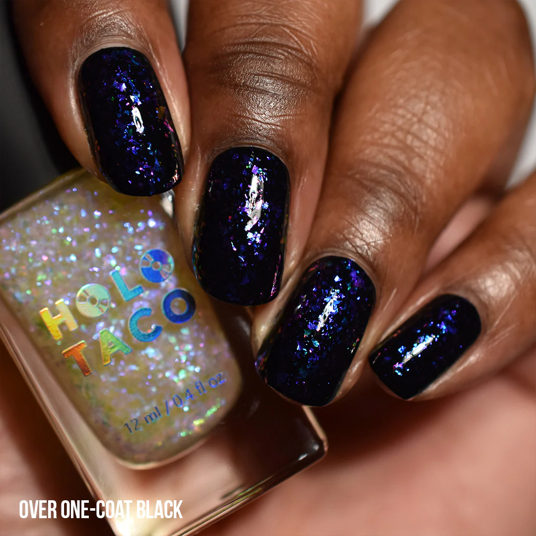 Aurora Unicorn Skin™ - Image 4