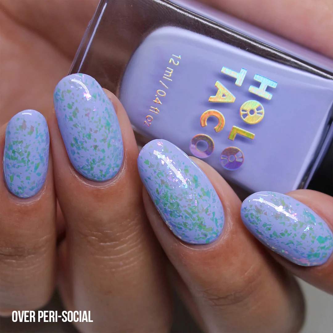 Aurora Unicorn Skin™ - Image 5