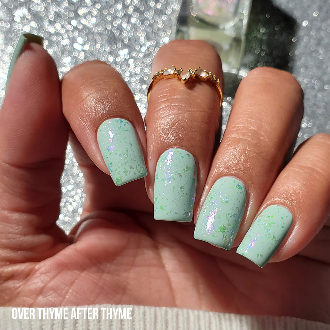 Aurora Unicorn Skin™ - Image 6