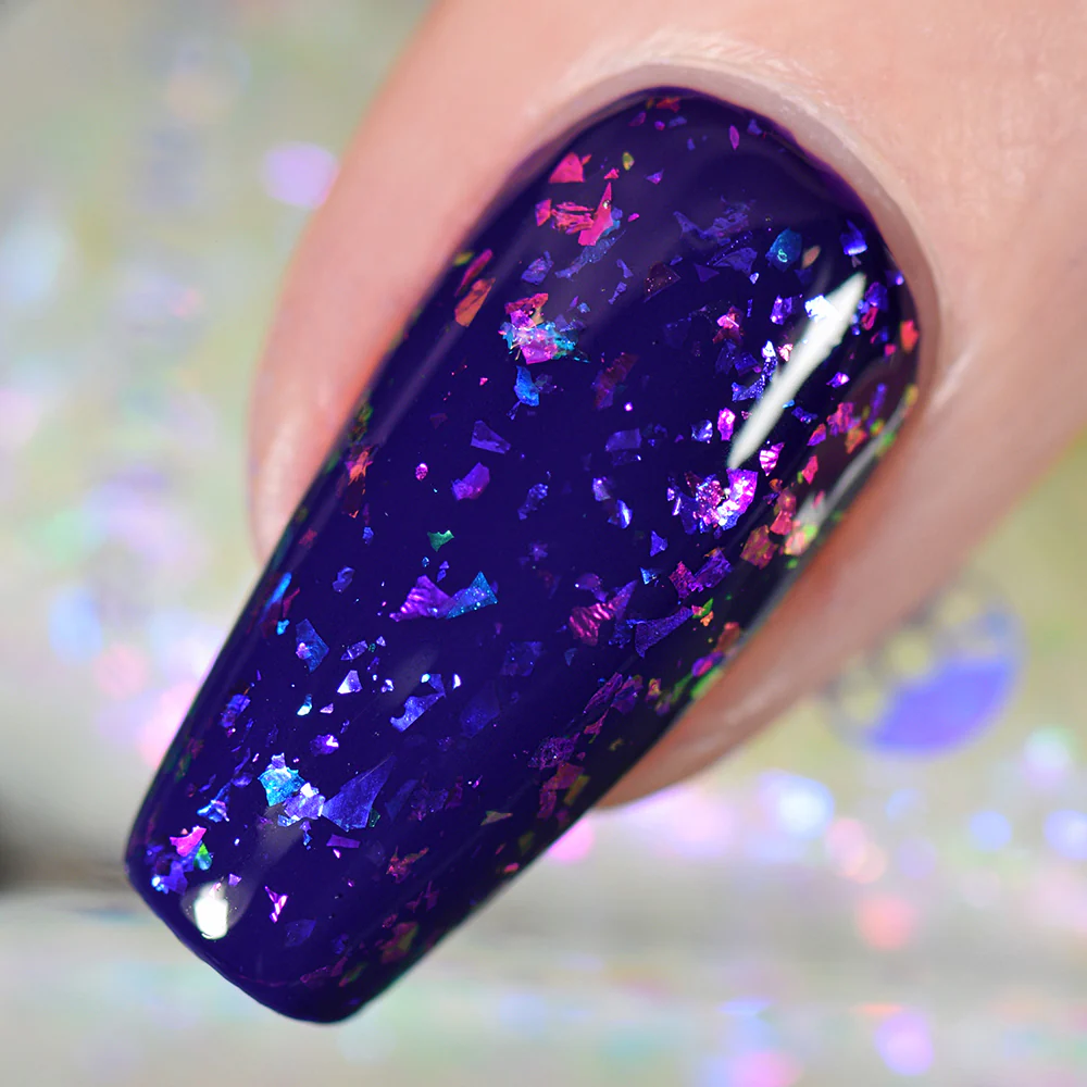 Aurora Unicorn Skin™ - Image 7