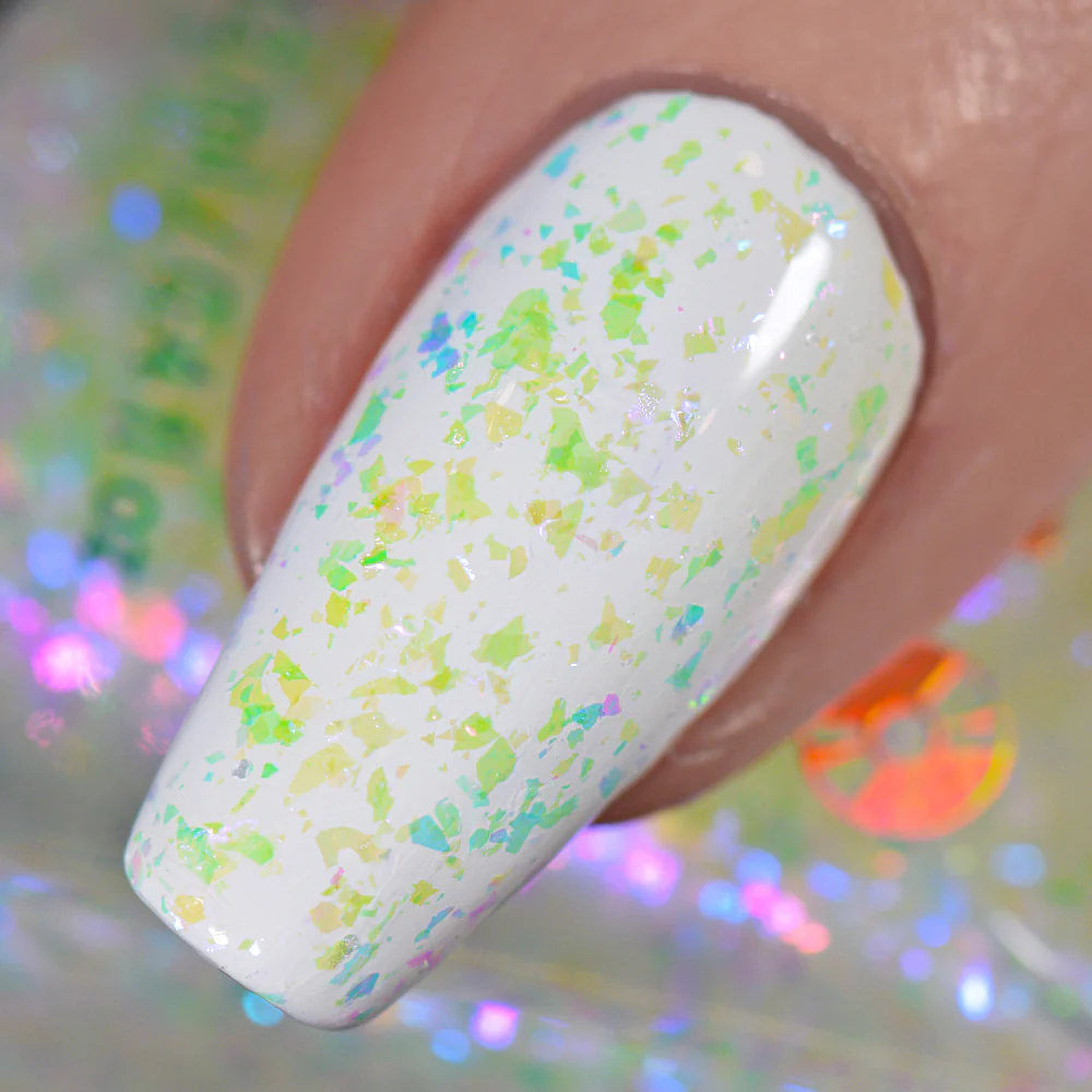 Aurora Unicorn Skin™ - Image 8