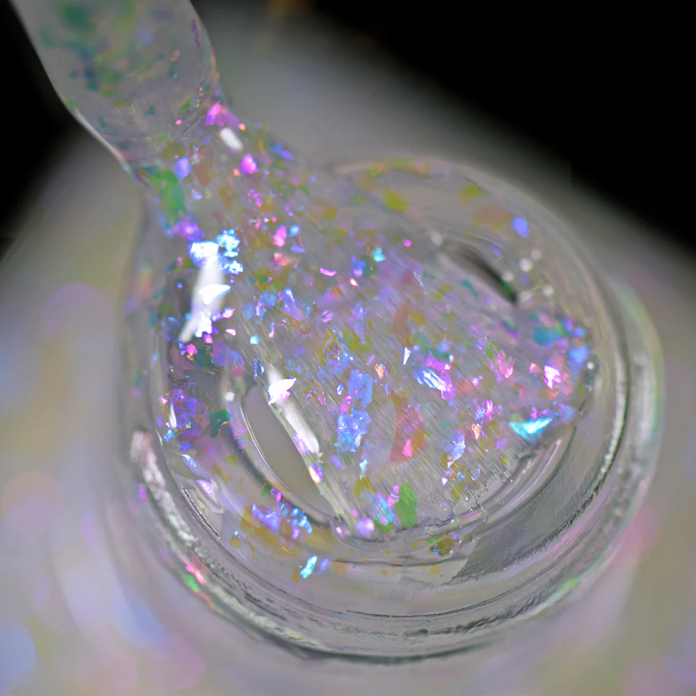 Aurora Unicorn Skin™ - Image 9