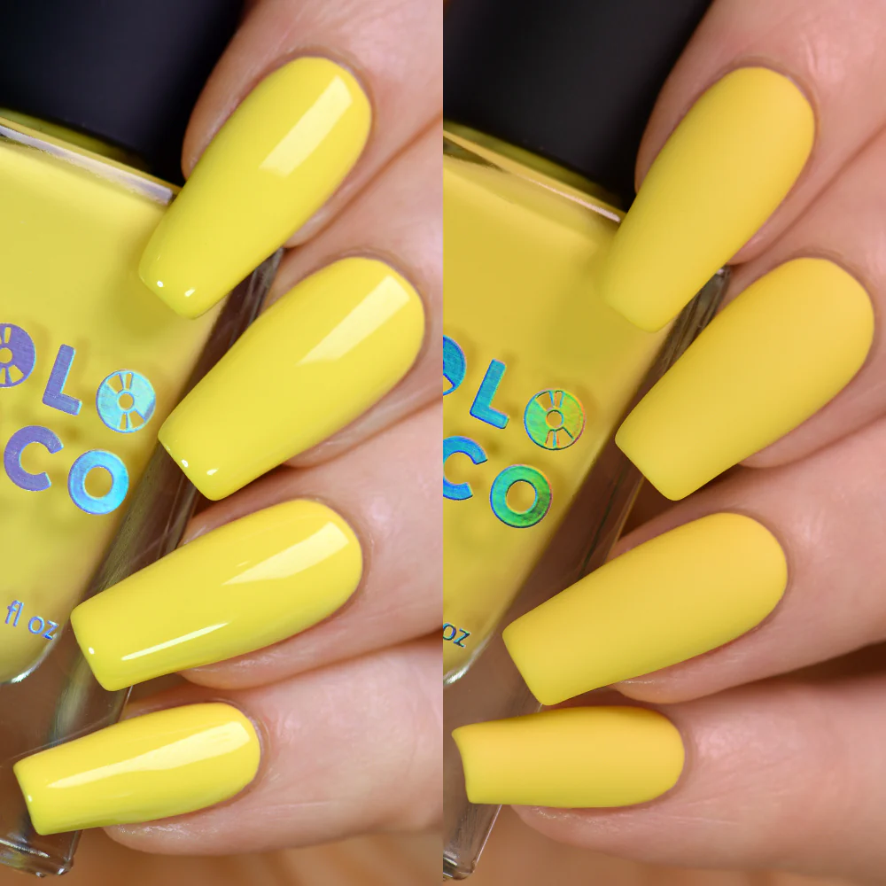 Banana Hacks - Image 3