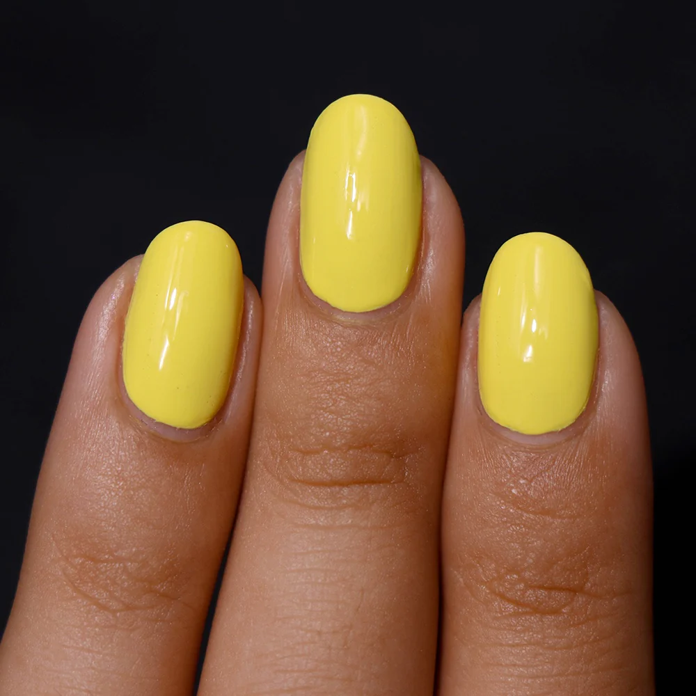 Banana Hacks - Image 4