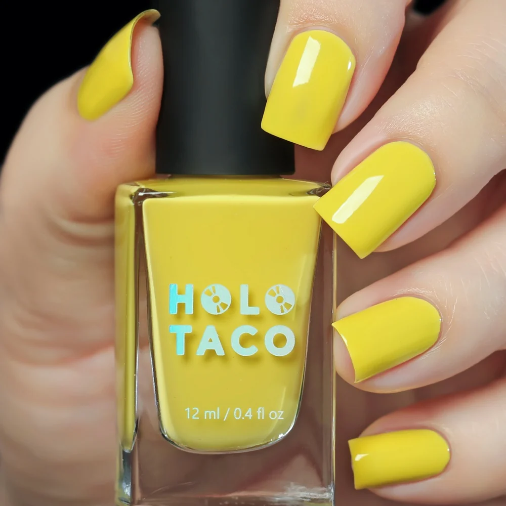 Banana Hacks - Image 5