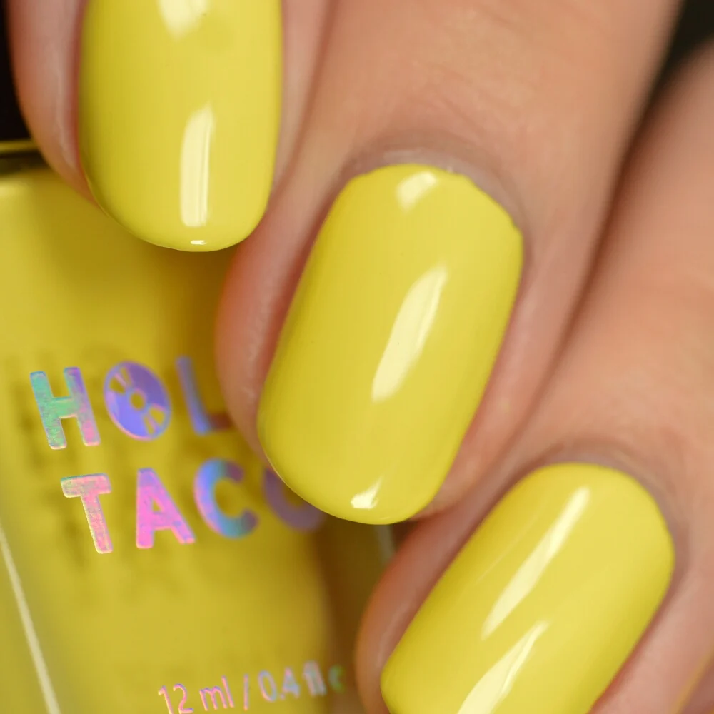 Banana Hacks - Image 6