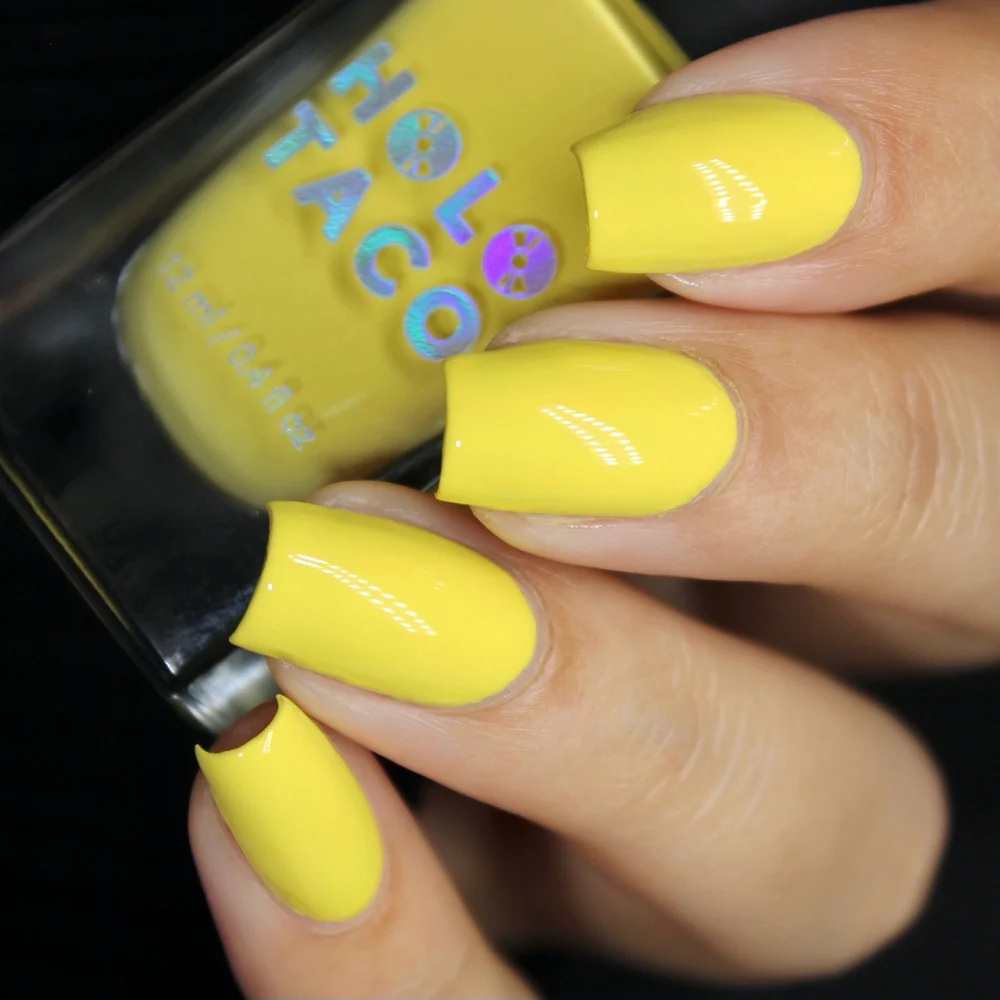 Banana Hacks - Image 7