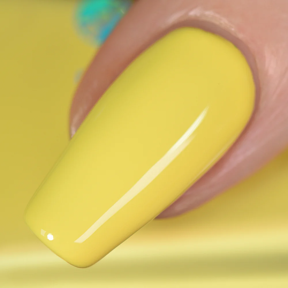 Banana Hacks - Image 8