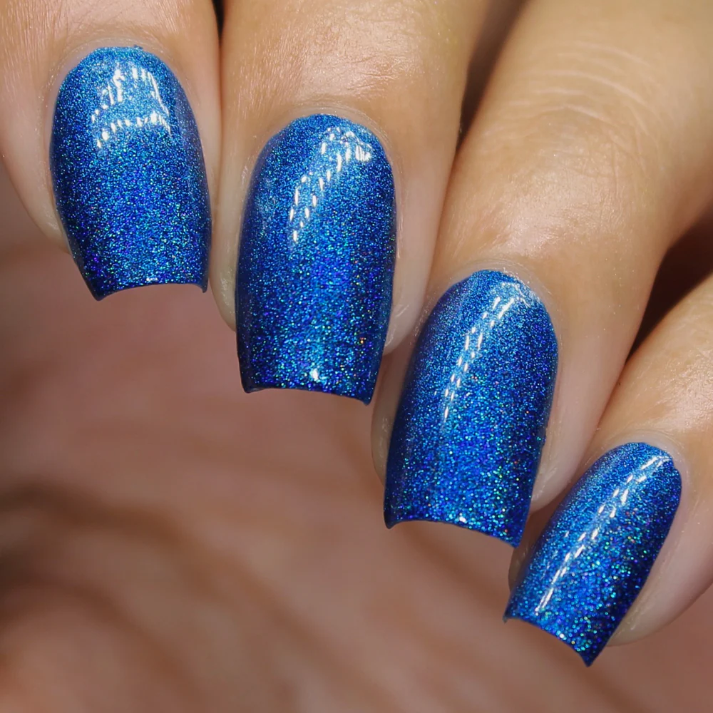 Blue Freezie - Image 4