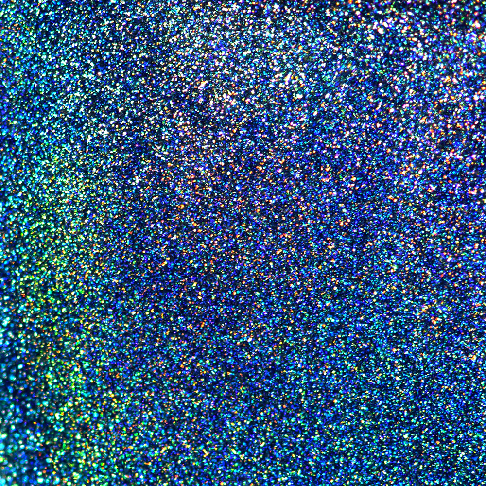 Blue Freezie - Image 9