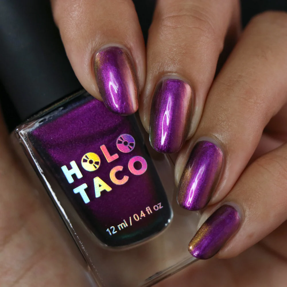 Cats' Evasion - Image 3