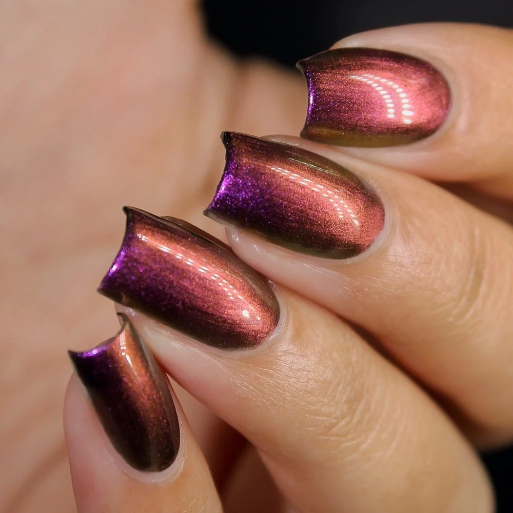 Cats' Evasion - Image 4