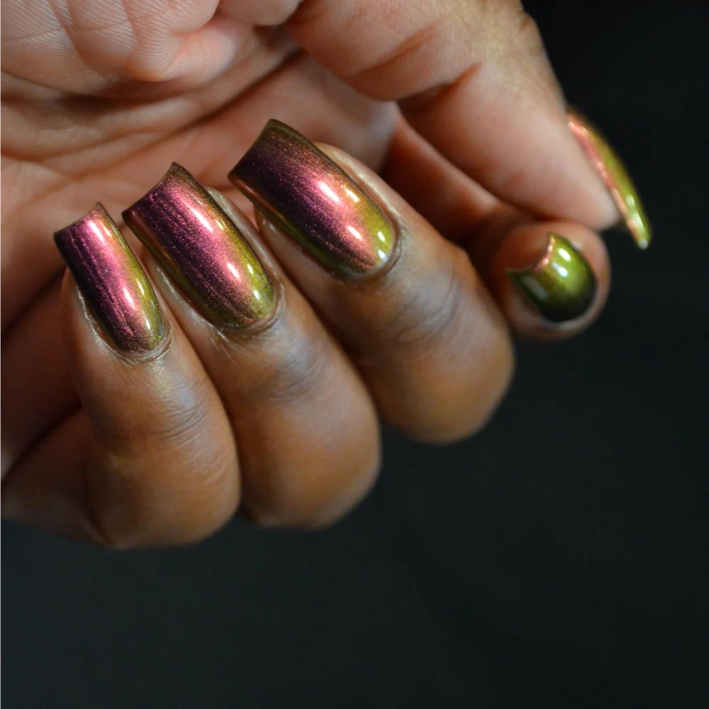 Cats' Evasion - Image 5