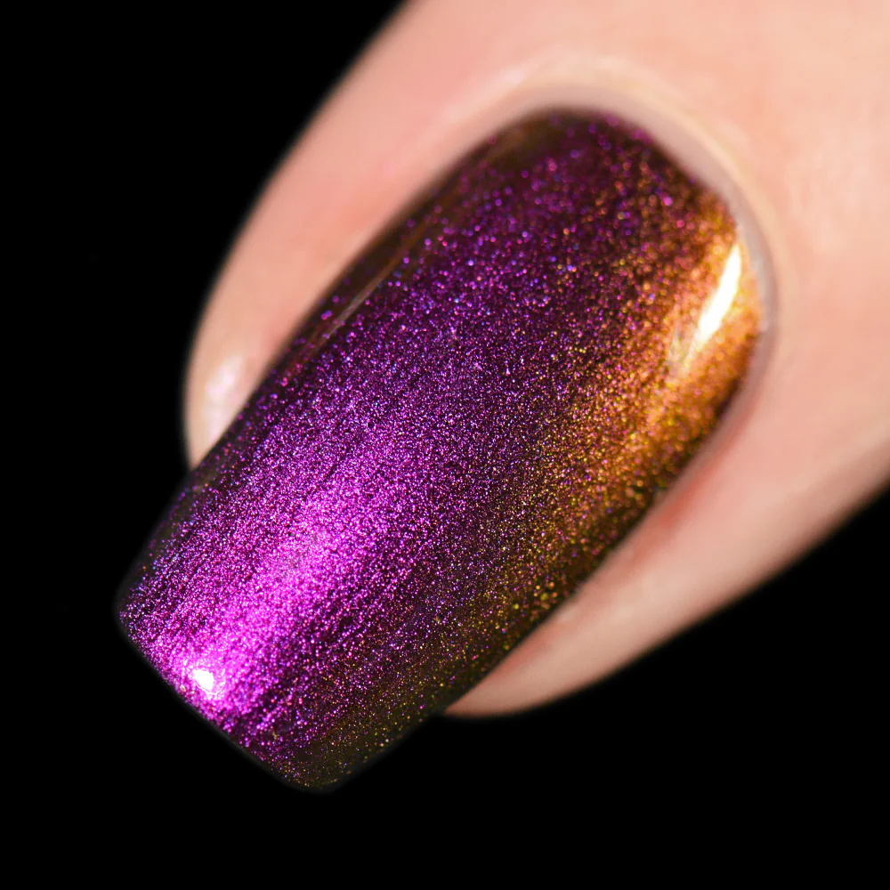 Cats' Evasion - Image 7