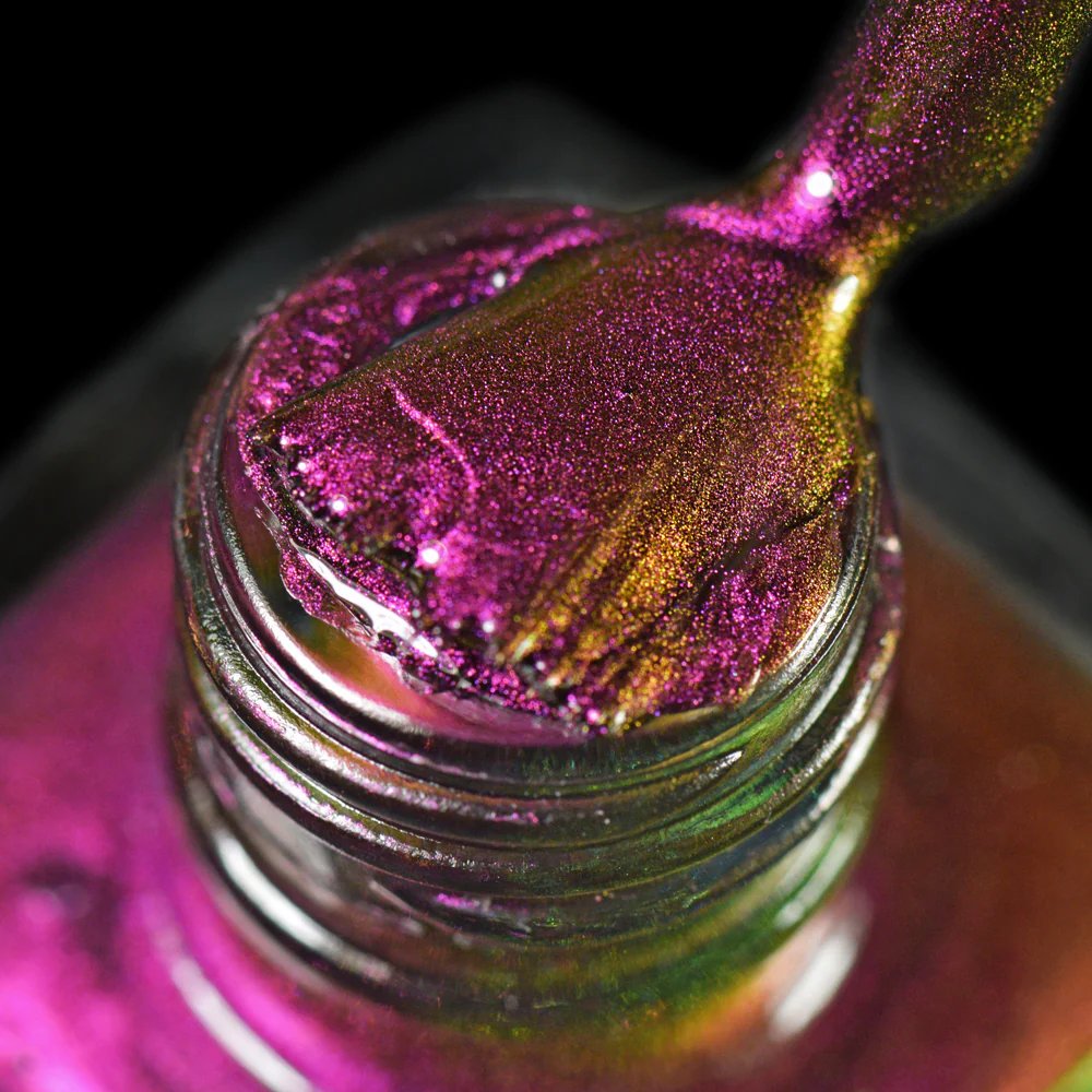 Cats' Evasion - Image 8