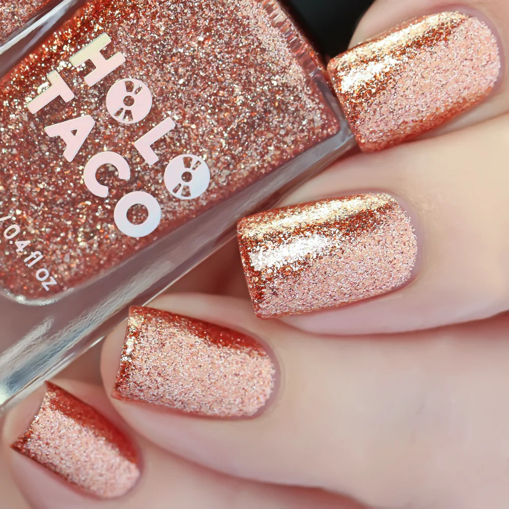 Cheap Champagne - Image 3