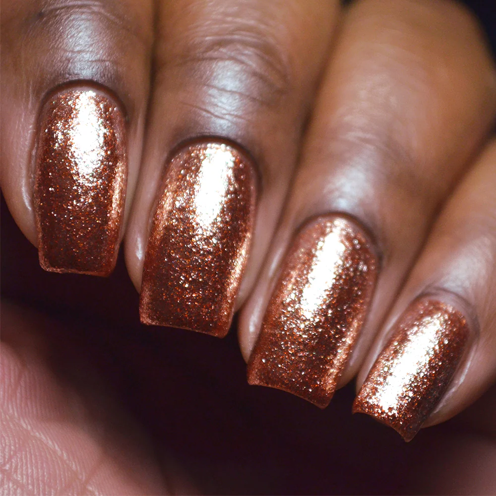 Cheap Champagne - Image 4