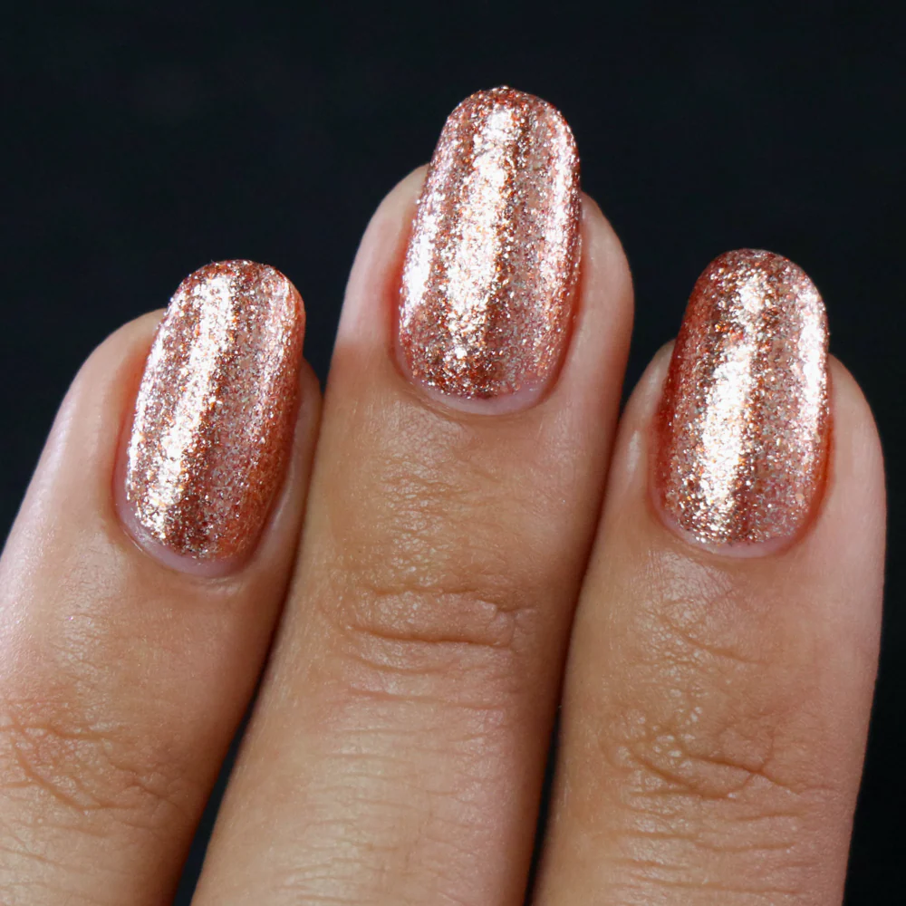 Cheap Champagne - Image 5