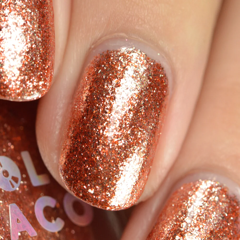 Cheap Champagne - Image 6