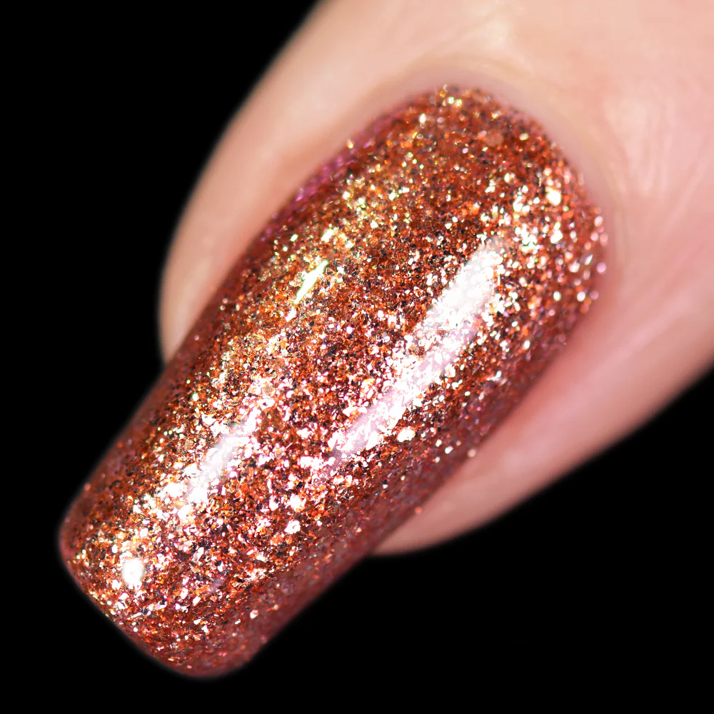 Cheap Champagne - Image 7