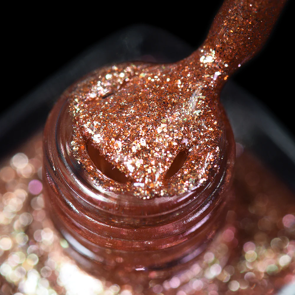 Cheap Champagne - Image 8