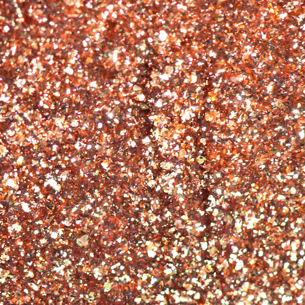 Cheap Champagne - Image 9