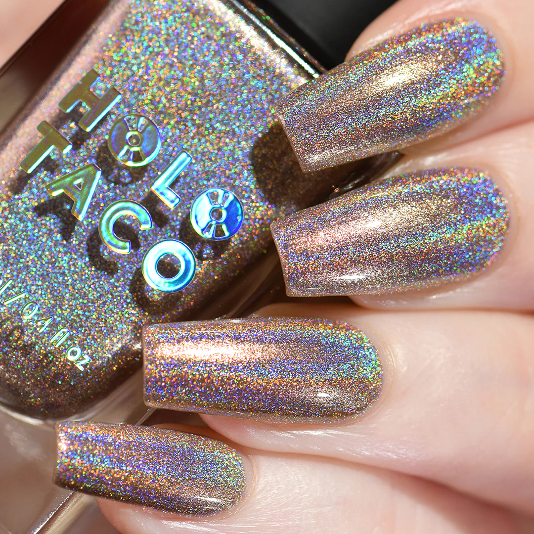 Coming Up Roses Bundle - Image 10