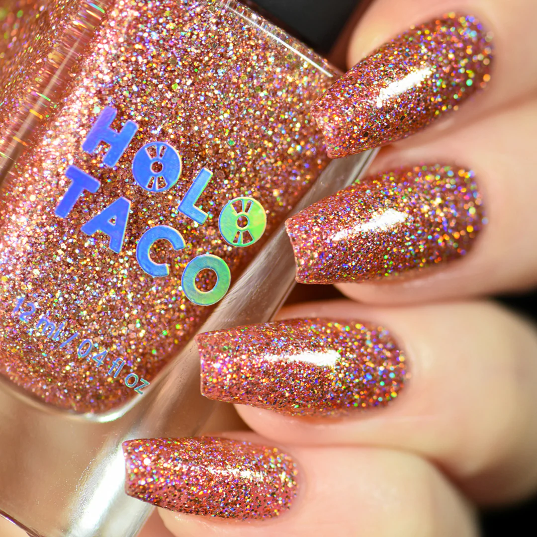 Coming Up Roses Bundle - Image 12