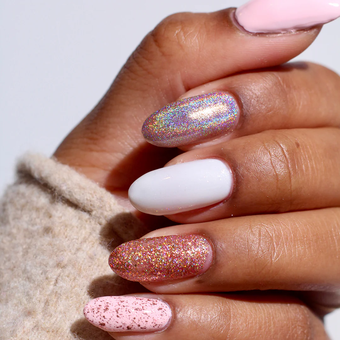 Coming Up Roses Bundle - Image 3