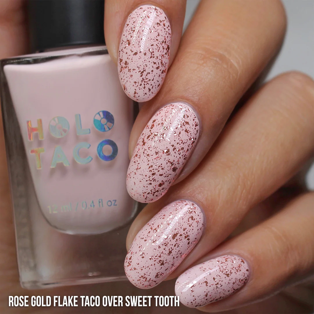 Coming Up Roses Bundle - Image 5