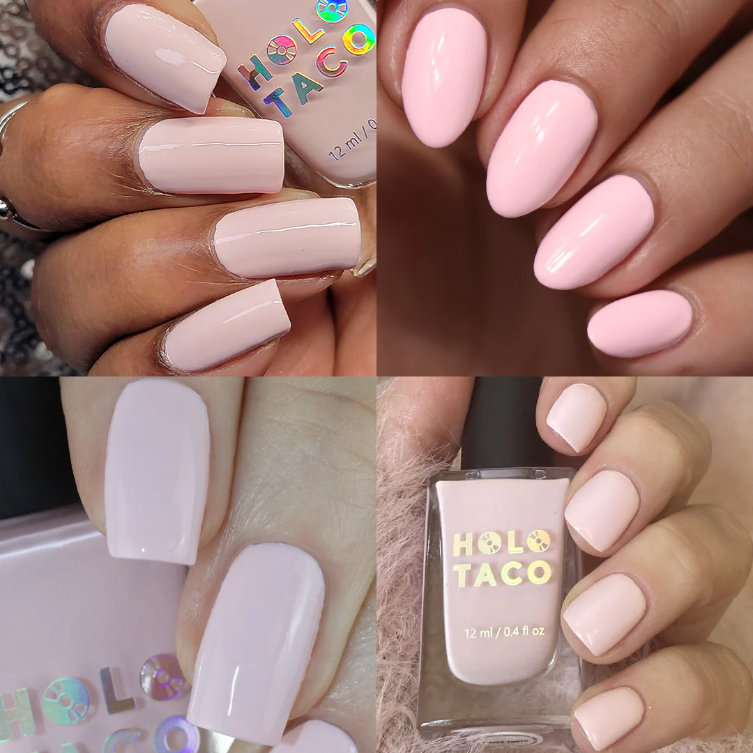 Coming Up Roses Bundle - Image 7