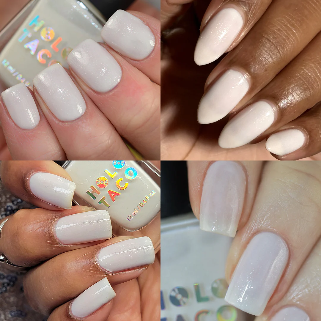 Coming Up Roses Bundle - Image 9