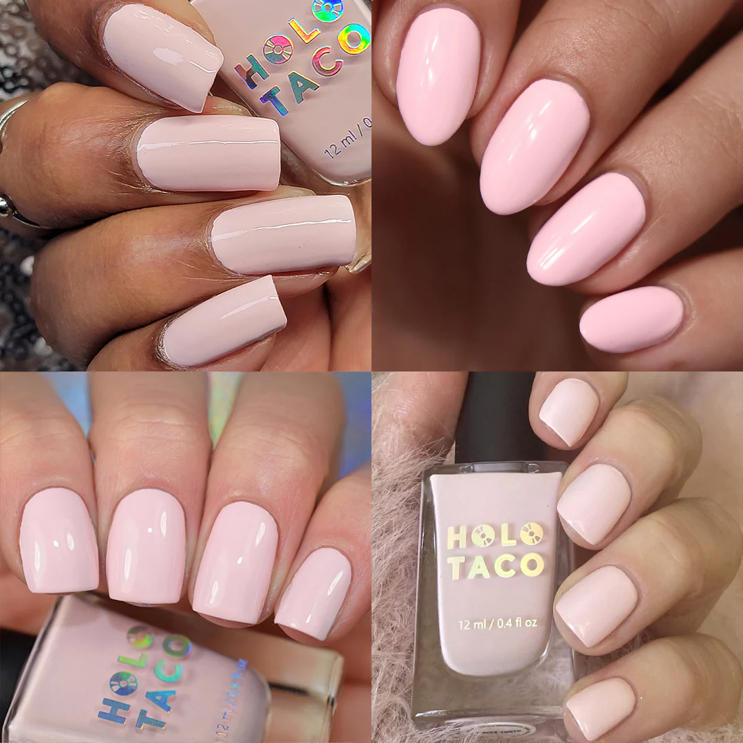 Cookies & Crèmes Bundle - Image 11