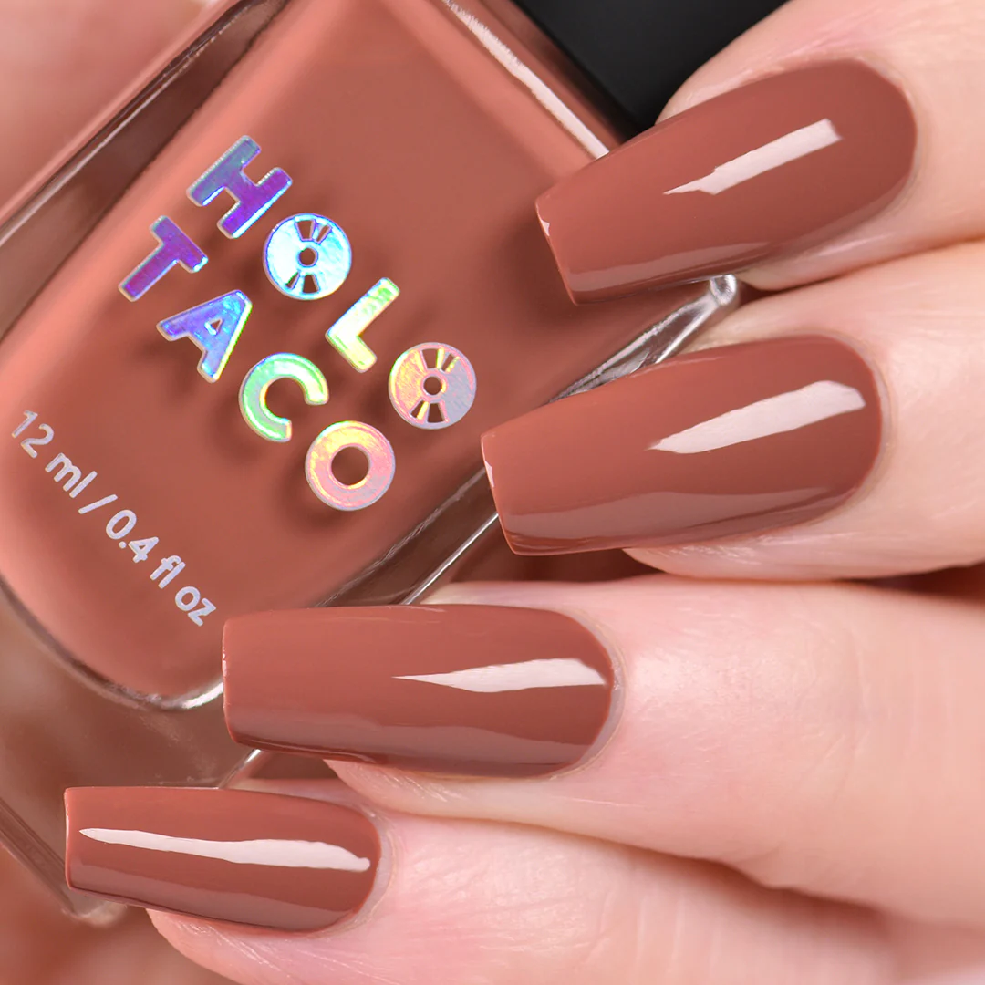 Cookies & Crèmes Bundle - Image 12