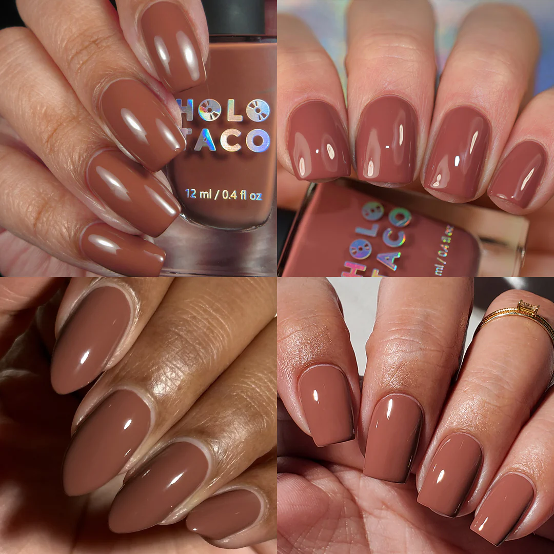 Cookies & Crèmes Bundle - Image 13