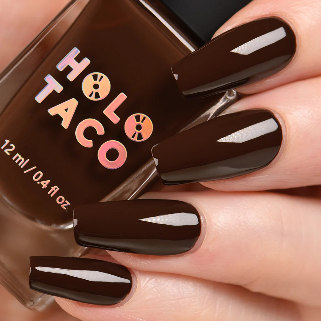 Cookies & Crèmes Bundle - Image 14