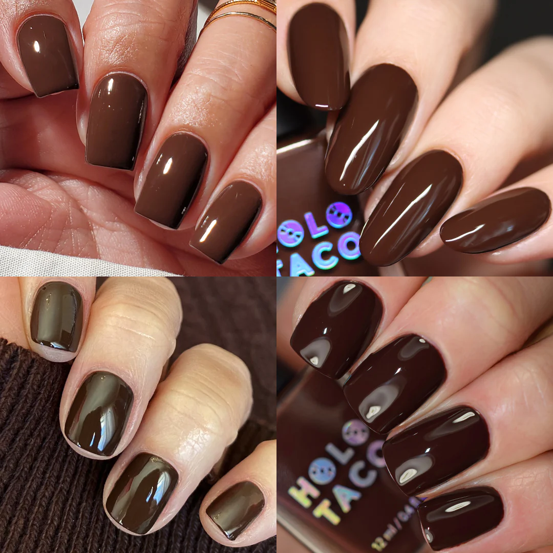 Cookies & Crèmes Bundle - Image 15