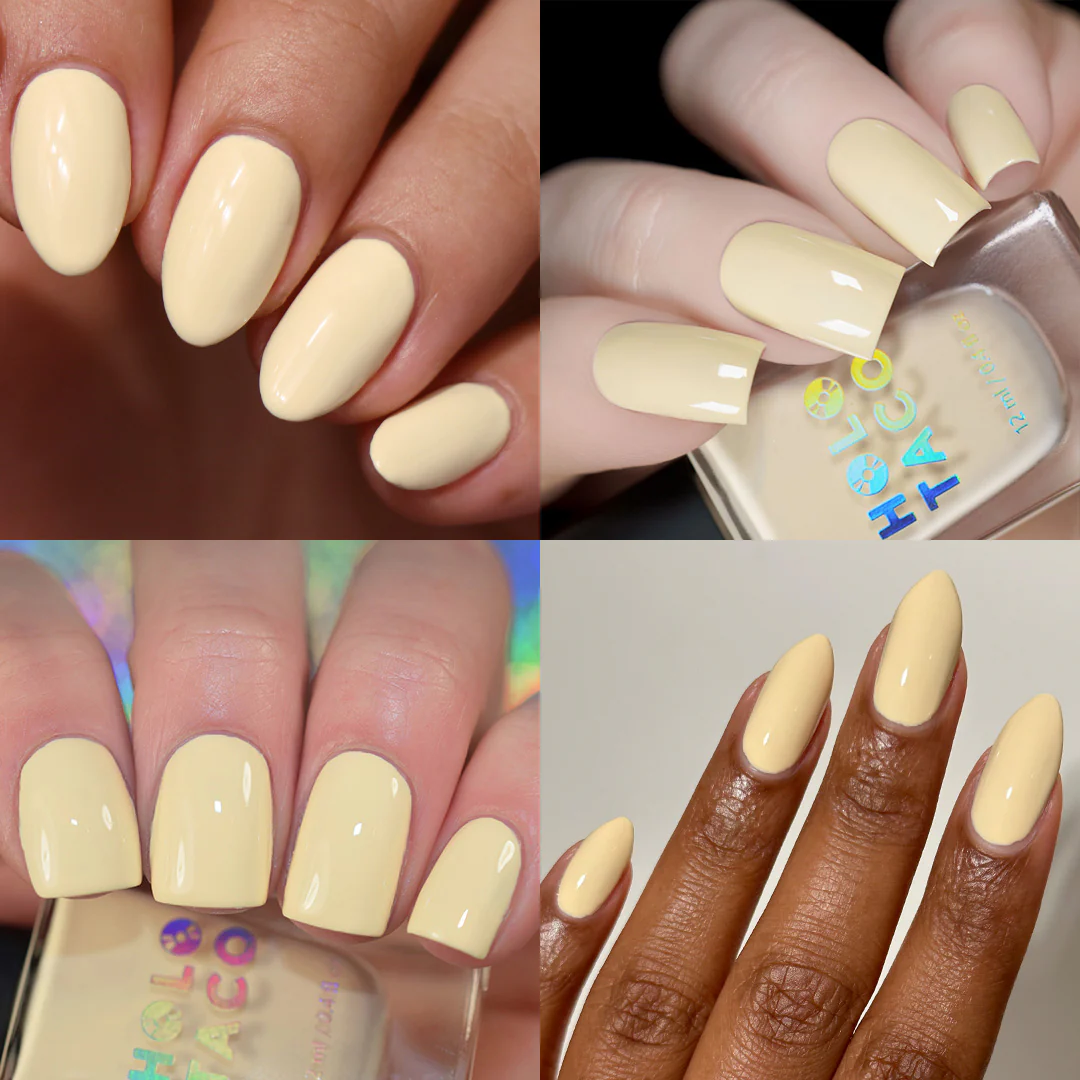 Cookies & Crèmes Bundle - Image 17