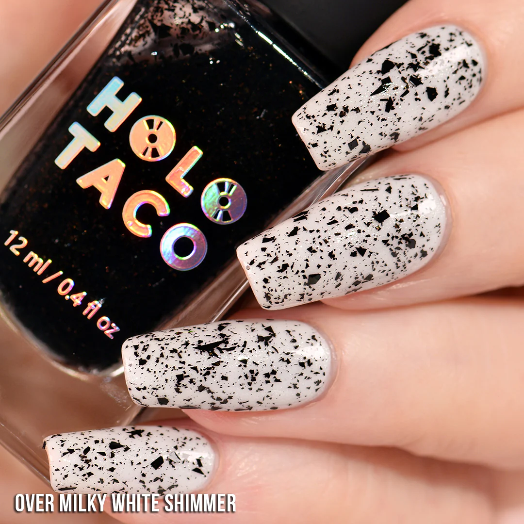 Cookies & Crèmes Bundle - Image 18