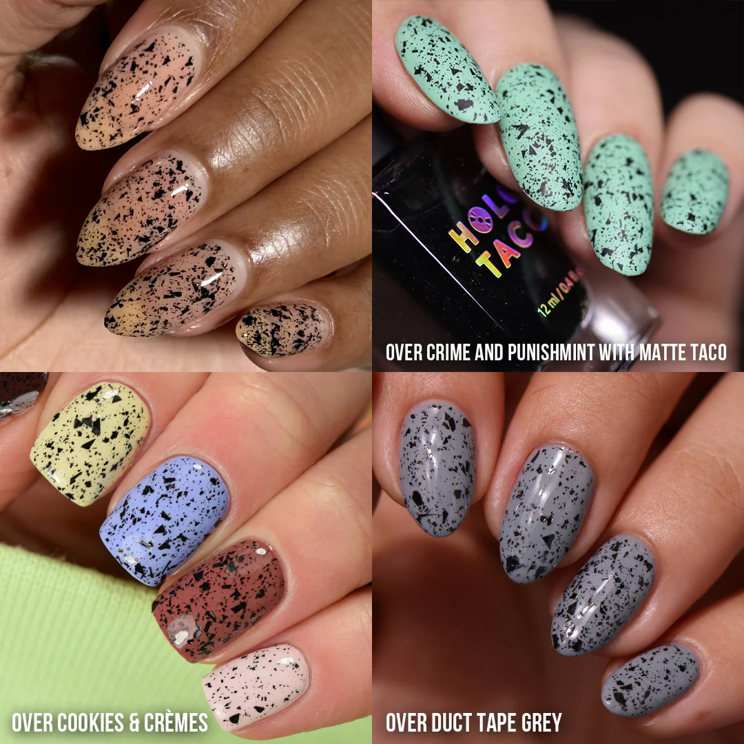 Cookies & Crèmes Bundle - Image 19