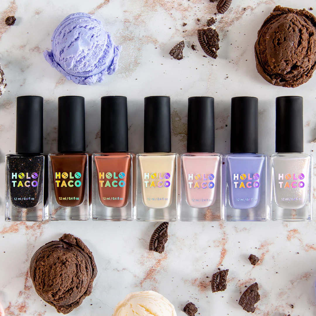 Cookies & Crèmes Bundle - Image 3