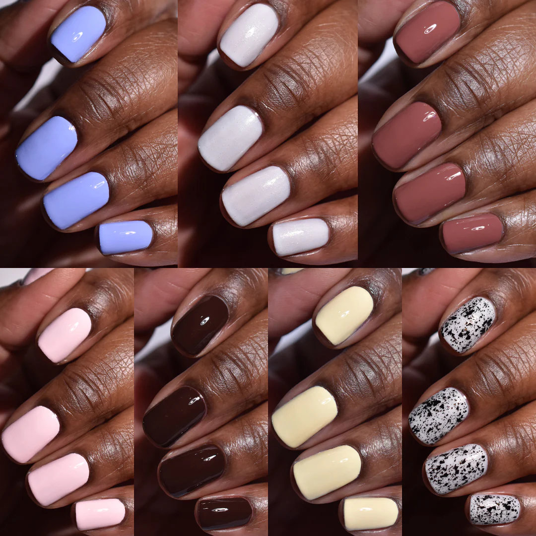 Cookies & Crèmes Bundle - Image 4