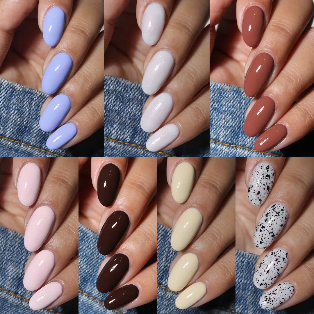 Cookies & Crèmes Bundle - Image 5