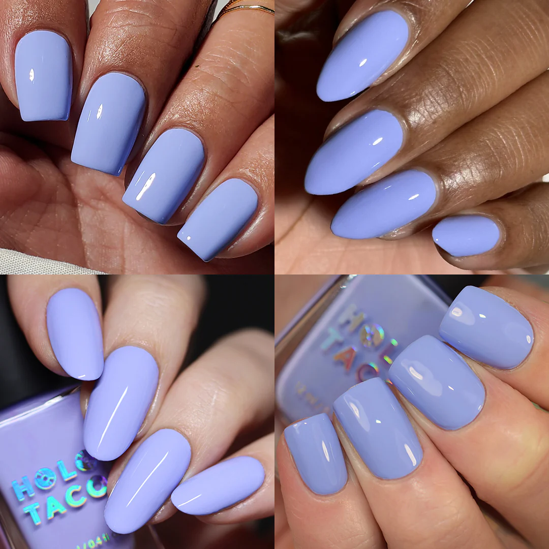 Cookies & Crèmes Bundle - Image 9