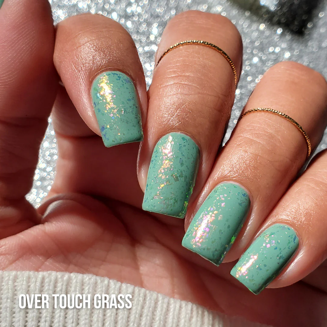 Cosmic Unicorn Skin™ - Image 3