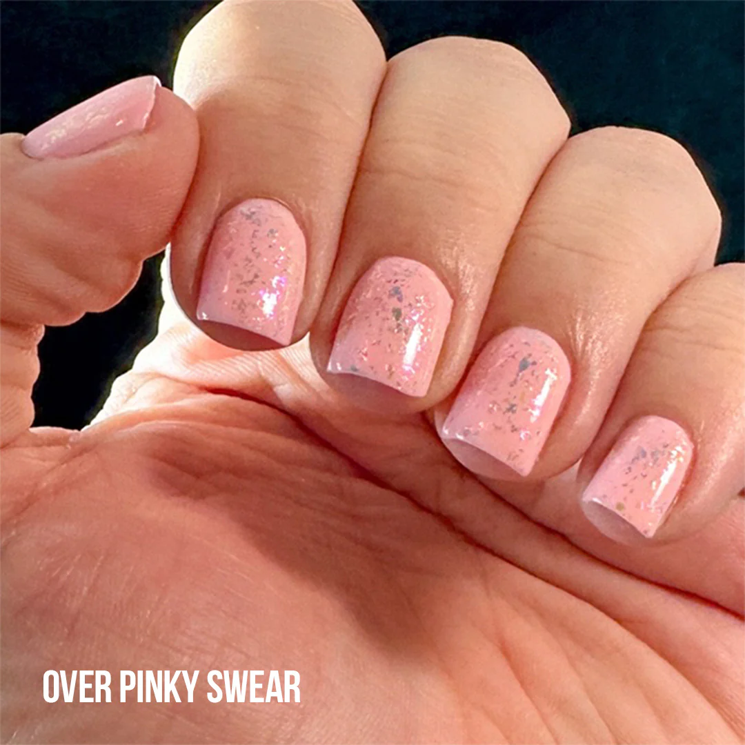 Cosmic Unicorn Skin™ - Image 4