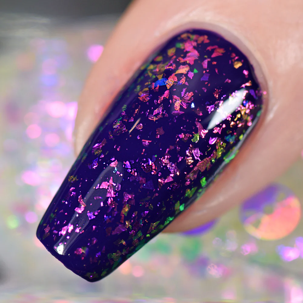 Cosmic Unicorn Skin™ - Image 5