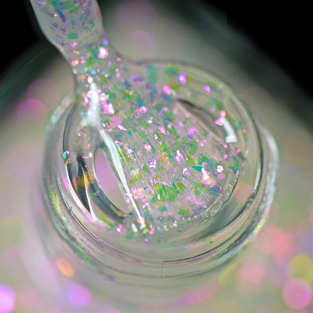 Cosmic Unicorn Skin™ - Image 7